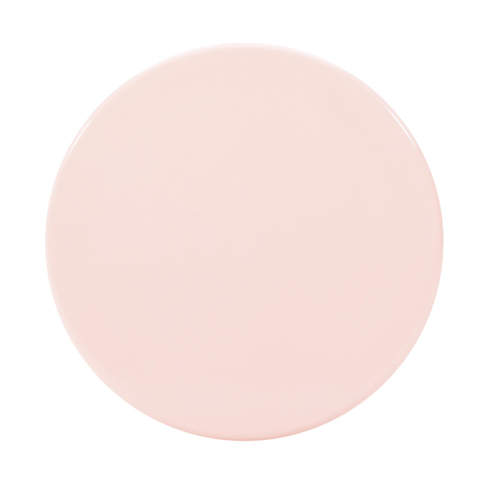 Totem Earth Tones Side Table