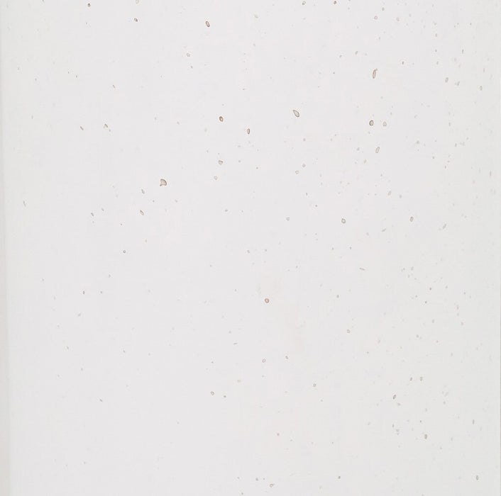 Tildy Concrete Coffee Table - UK