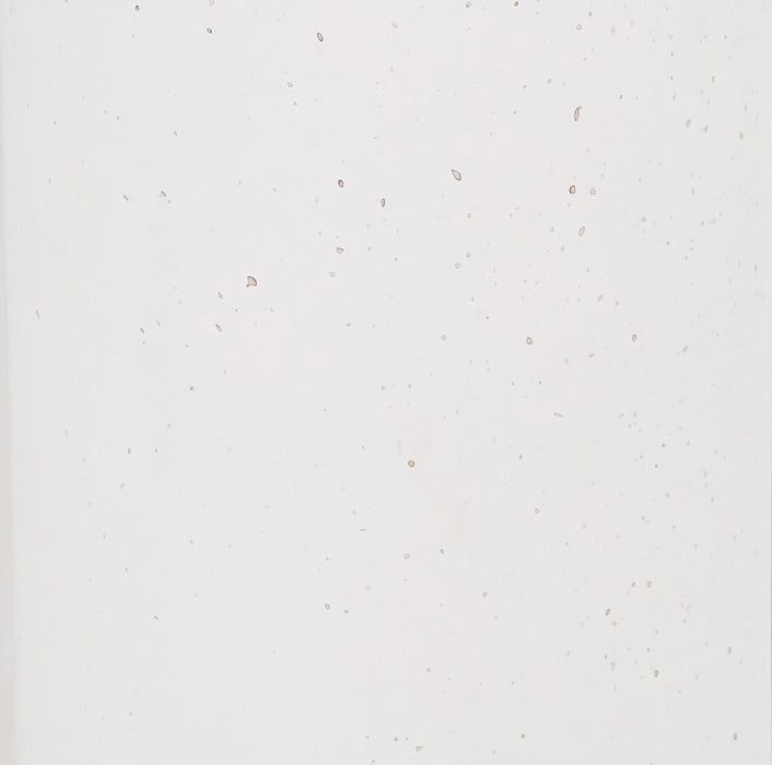 Tildy Concrete Side Table - UK