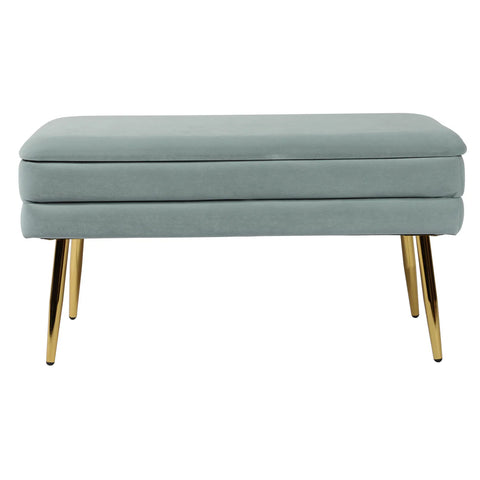 TOV Furniture