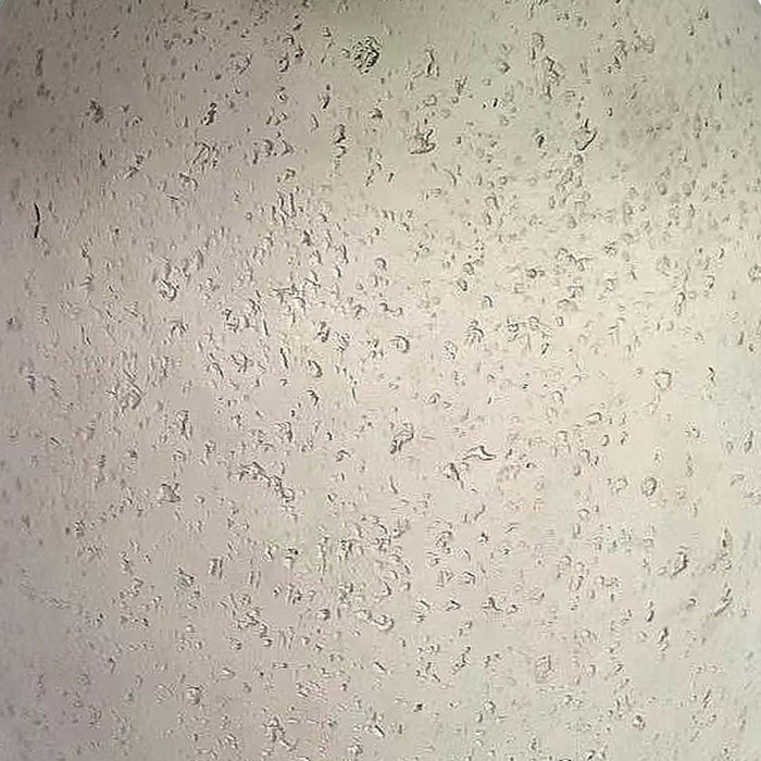 Gina Cream Travertine Side Table - UK