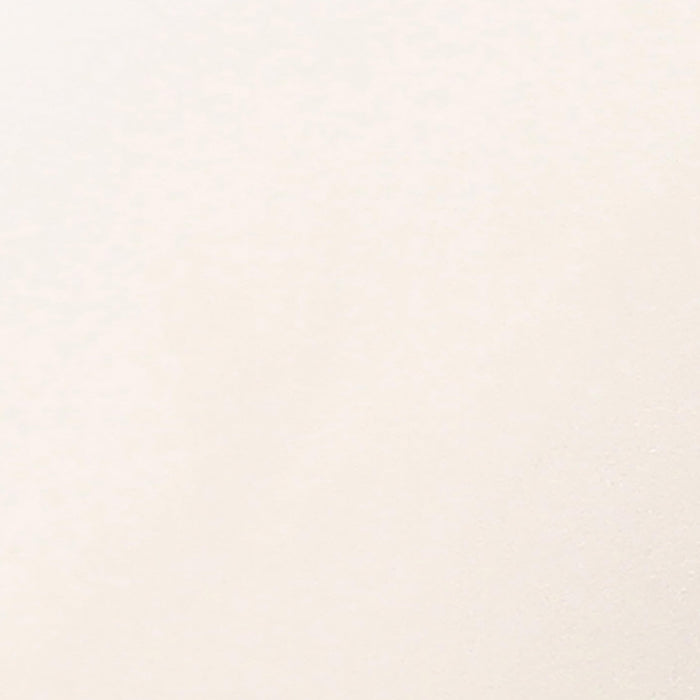 Leigh Cream Velvet Channeled Bench - UK