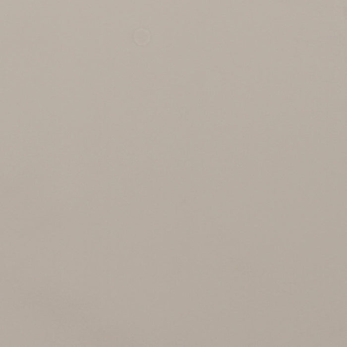 Memphis Cream Coffee Table