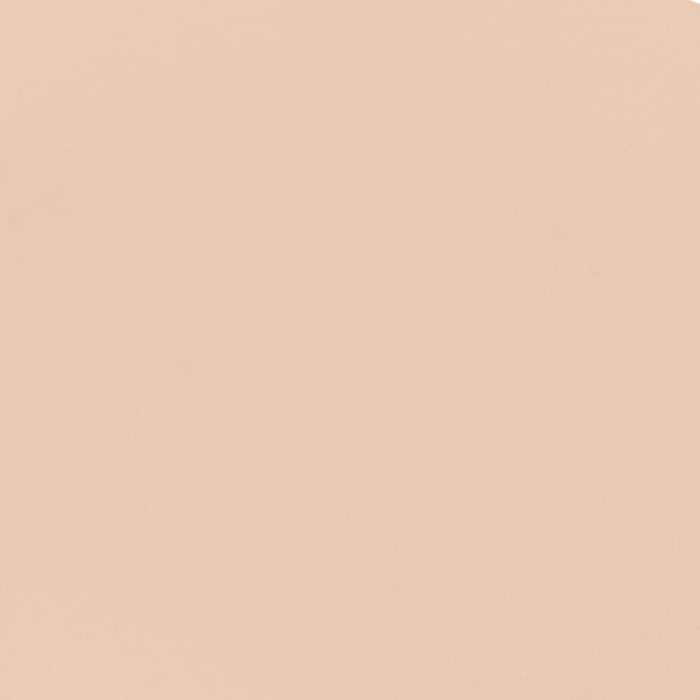 Titan Peach Rose Glossy Console Table