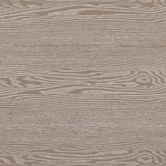 Rhema Washed Ash Nesting Coffee Table Set