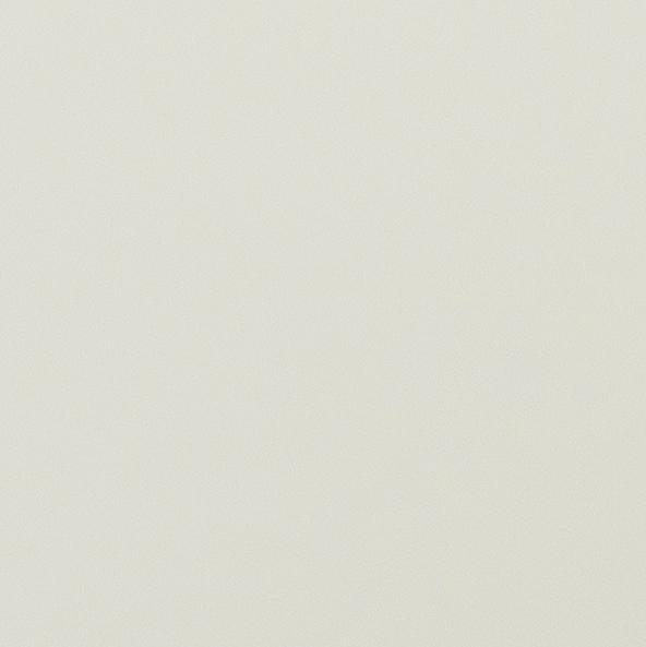 Titan Cream Glossy Console Table