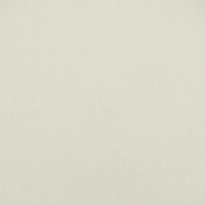 Gigi Cream and Tan Chenille Storage Ottoman - Set of 2