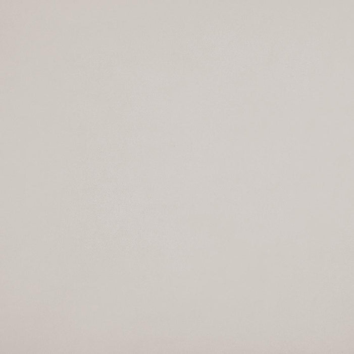 Tiago Cream Velvet Swivel Chair