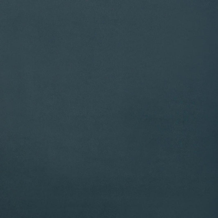 Tiago Dark Teal Velvet Swivel Chair