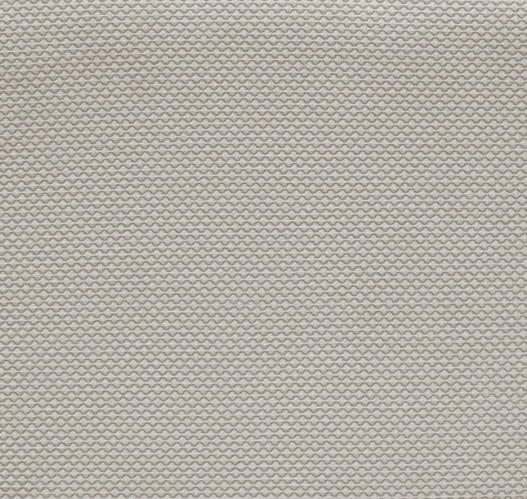 Magnolia Spotted Cream Chair with Gold - UK