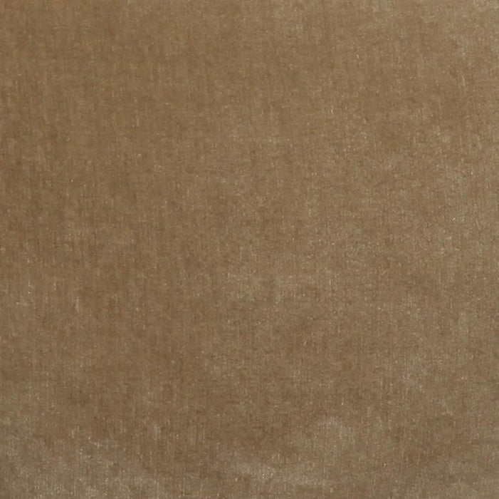 Austin Oat Recycled Fabric Swivel Chair - UK