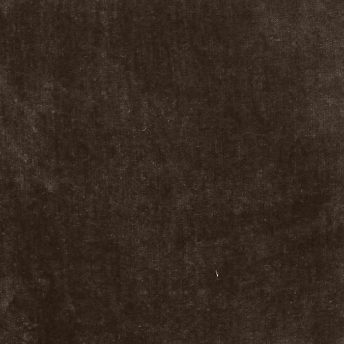 Austin Chocolate Brown Recycled Fabric Swivel Chair