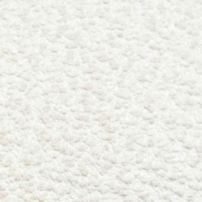 Manu Cream Performance Boucle Side Chair