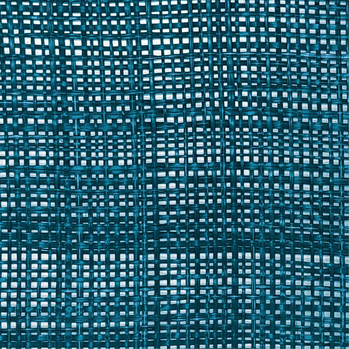 Peele Blue Seagrass Placemat - Set of 4