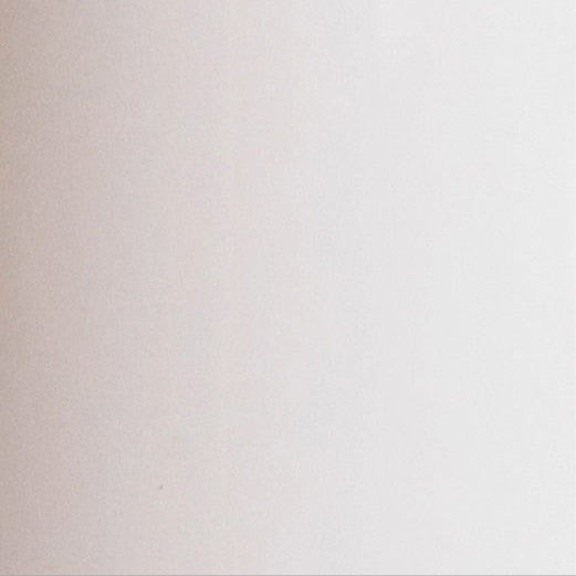 Rose White Wine Glasses - Set of 4