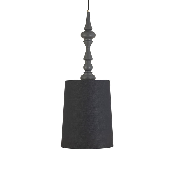 Yaretzi Pendant Lamp 8