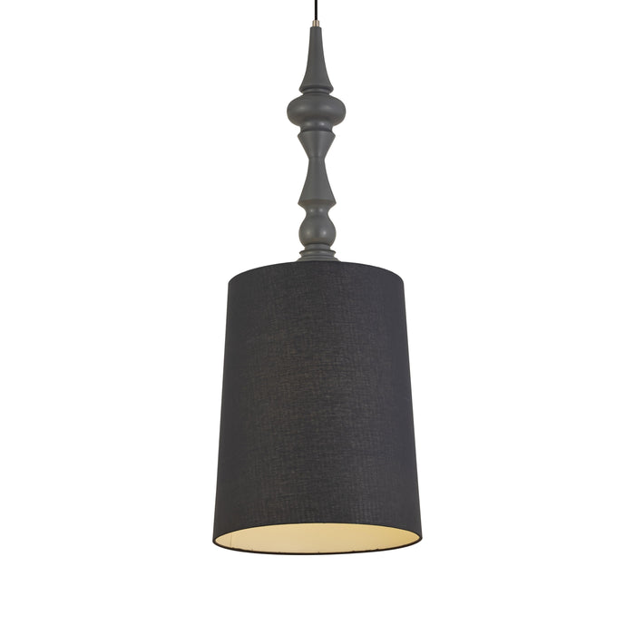 Yaretzi Pendant Lamp 8
