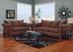 LOVESEAT - U314L image