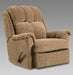 ROCKER RECLINER - U612R image