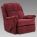 ROCKER RECLINER - U615R image