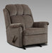 ROCKER RECLINER - U616R image