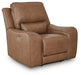 DeepWakes Power Recliner - MR ZEE FURNITURE
