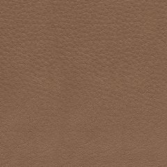 DeepWakes Power Reclining Loveseat with Console - MR ZEE FURNITURE