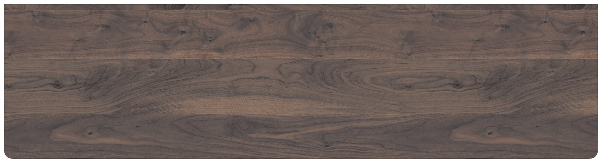 Cadmori 72" TV Stand