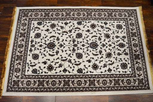 1016 Cream - Casablanca - MR ZEE FURNITURE