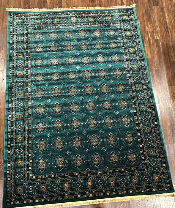 1017 Green - Casablanca - MR ZEE FURNITURE