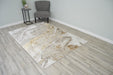 1047 Beige - Marble - MR ZEE FURNITURE