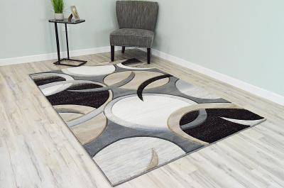 1062 Sand - Premium - MR ZEE FURNITURE