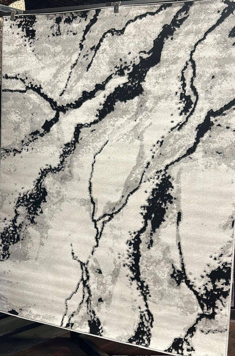 1102 Grey - Star - MR ZEE FURNITURE