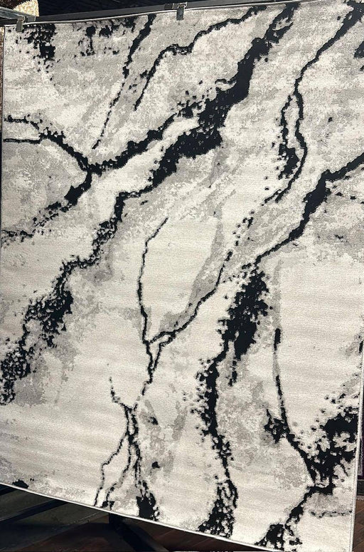 1102 Grey - Star - MR ZEE FURNITURE