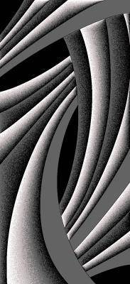 11219 Grey - Premium - MR ZEE FURNITURE