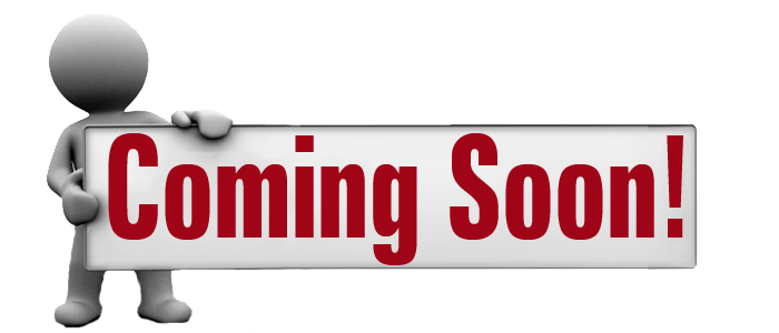 1130 Gold - Luxury - MR ZEE FURNITURE