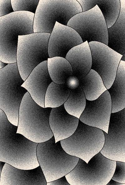 11301 Grey - Premium - MR ZEE FURNITURE