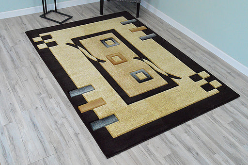 1347 Smoke - Premium - MR ZEE FURNITURE