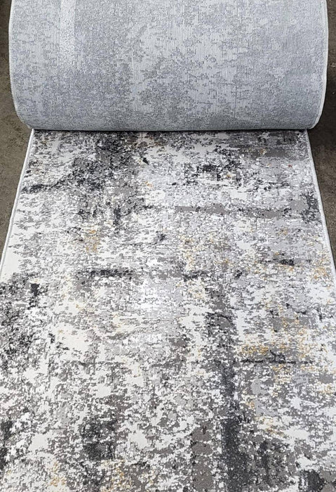 1408 Grey - Roll - MR ZEE FURNITURE