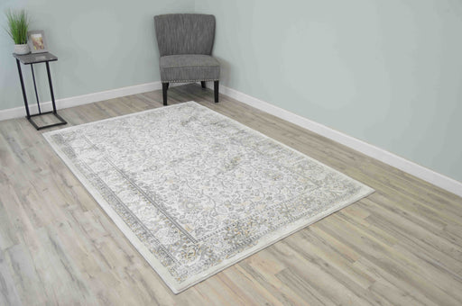 1422 Grey - Trendy - MR ZEE FURNITURE