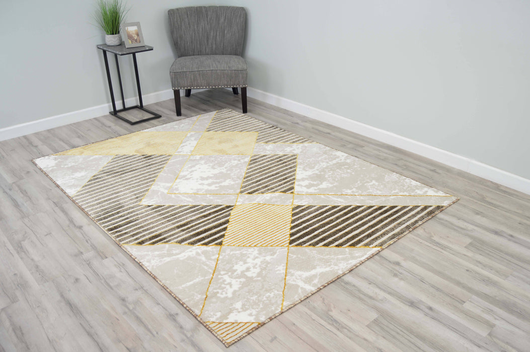 1788 Beige - Linda - MR ZEE FURNITURE