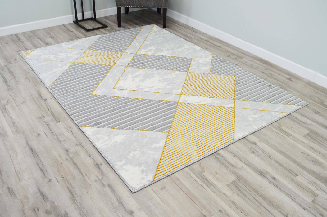 1788 Grey - Linda - MR ZEE FURNITURE