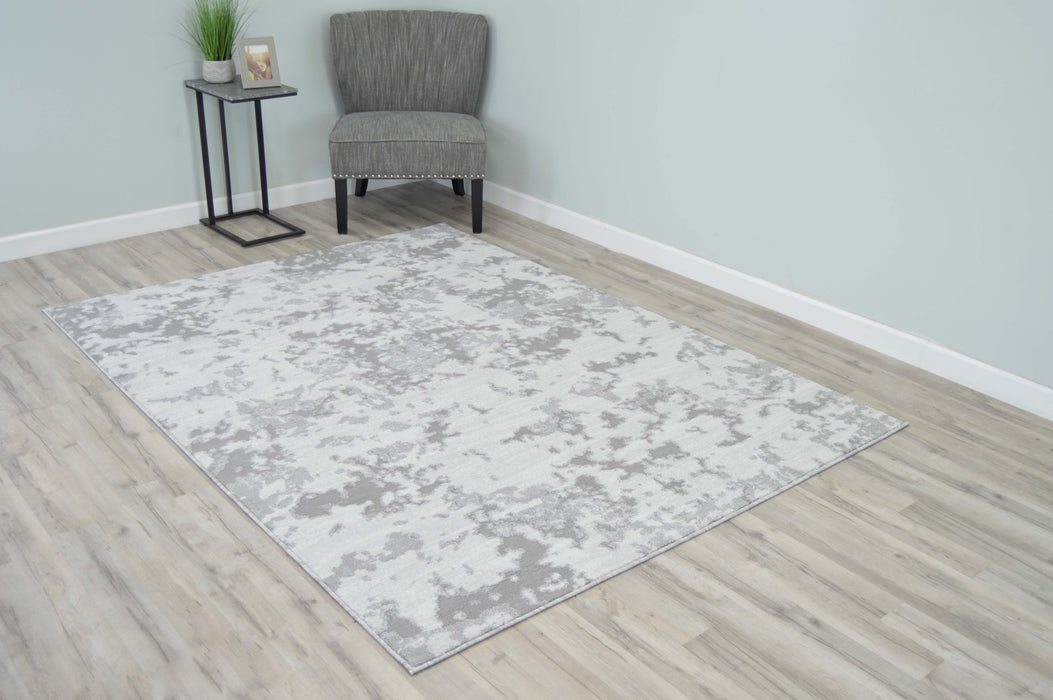 1844 Grey - Linda - MR ZEE FURNITURE