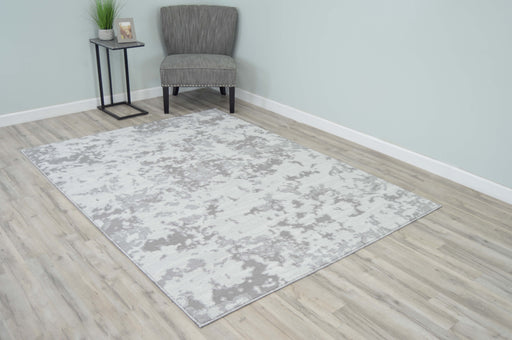 1844 Grey - Linda - MR ZEE FURNITURE