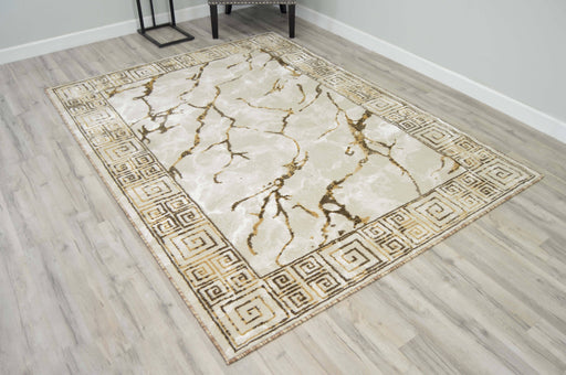 1847 Beige - Linda - MR ZEE FURNITURE