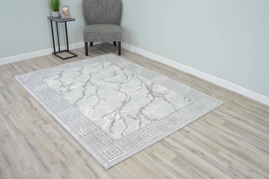 1847 Grey - Linda - MR ZEE FURNITURE