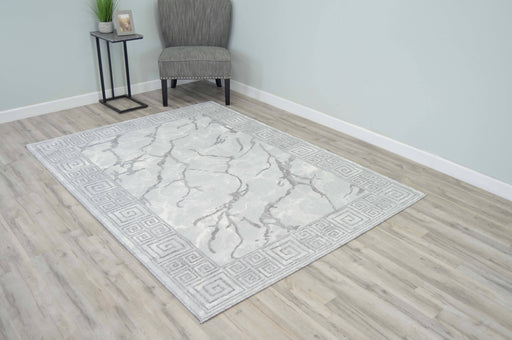 1847 Grey - Linda - MR ZEE FURNITURE