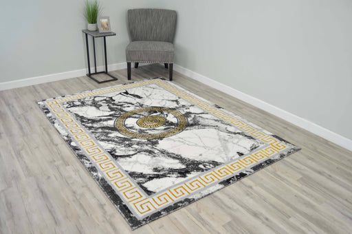 1850 Gold - Linda - MR ZEE FURNITURE