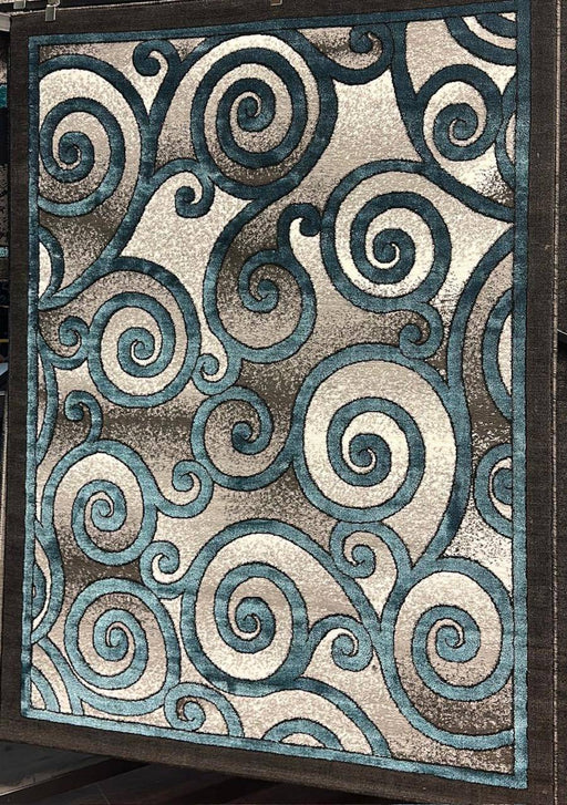 2010 Blue - Lodge ,Cabin and New Sultan - MR ZEE FURNITURE