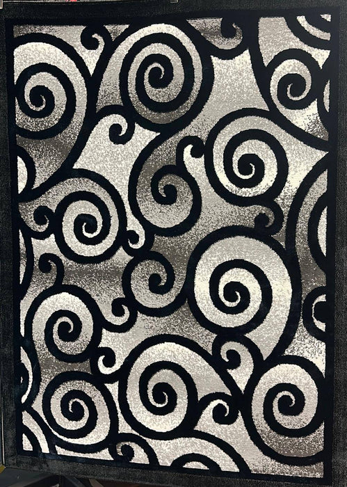 2010 Navy - Lodge ,Cabin and New Sultan - MR ZEE FURNITURE